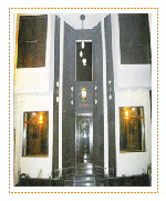 Hotel Namaskar, Amritsar